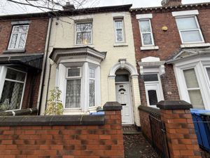 Photo 2- click for photo gallery